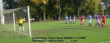 thm_Wabern-SVS 11.10.08 07.gif